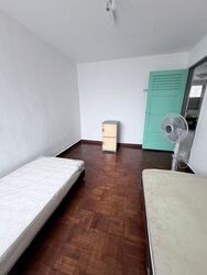Blk 85 Circuit Road (Geylang), HDB 3 Rooms #605320871